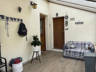 Maison a vendre Champagné 72470 Sarthe 74 m2  182700 euros