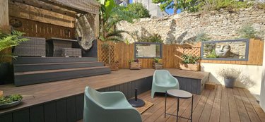 Maison a vendre Quimper 29000 Finistère 130 m2 5 pièces 550000 euros