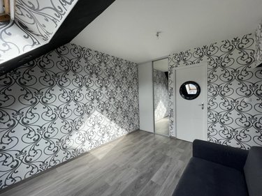 Maison a vendre Saint-Joachim 44720 Loire-Atlantique 160 m2 6 pièces 324900 euros