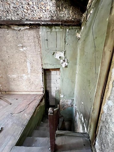 Maison a vendre Bihorel 76420 Seine-Maritime 50 m2 3 pièces 122850 euros