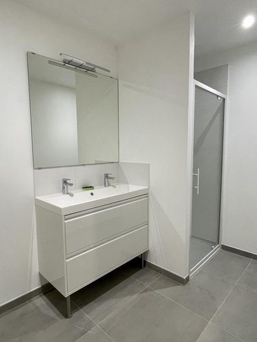 Maison a vendre Wasquehal 59290 Nord 122 m2 5 pièces 488000 euros