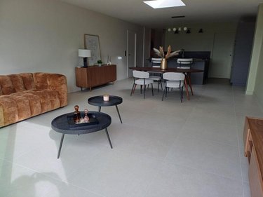 Maison a vendre Le Mans 72000 Sarthe 140 m2 5 pièces 497500 euros