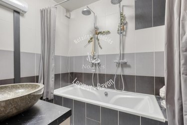 Maison a vendre Villejuif 94800 Val-de-Marne 100 m2 6 pièces 538000 euros