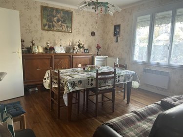 Maison a vendre Plouisy 22200 Côtes-d'Armor 69 m2  128160 euros