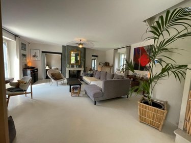 Maison a vendre Saint-Malo 35400 Ille-et-Vilaine 170 m2 5 pièces 1089911 euros