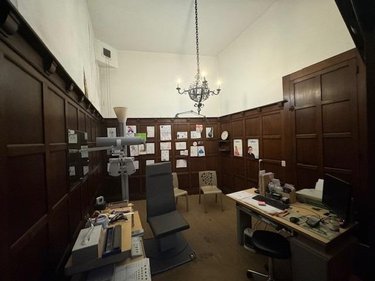 Location fonds et murs commerciaux Tourcoing 59200 Nord 193 m2  2150 euros