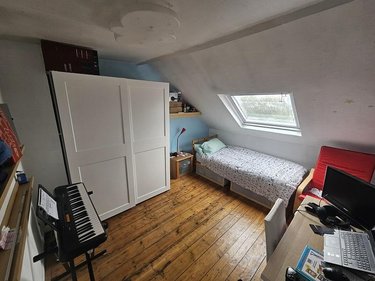 Maison a vendre La Madeleine 59110 Nord 101 m2  529000 euros