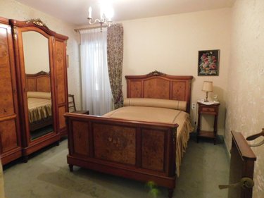 Maison a vendre Marigné 49330 Maine-et-Loire 108 m2 4 pièces 63600 euros