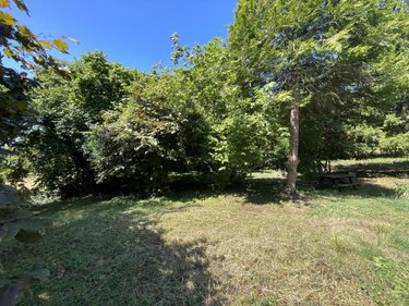Maison a vendre Champagné 72470 Sarthe 85 m2  157100 euros