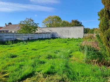 Maison a vendre Alembon 62850 Pas-de-Calais 108 m2 5 pièces 136180 euros