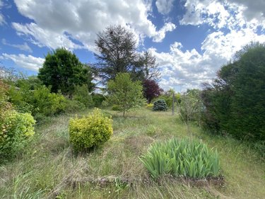 Maison a vendre Amilly 45200 Loiret 95 m2 4 pièces 168300 euros
