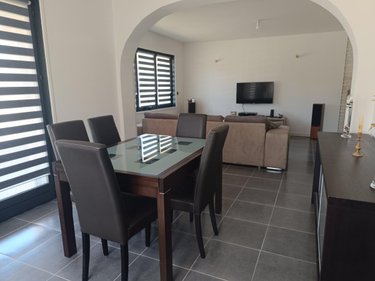 Maison a vendre Allouagne 62157 Pas-de-Calais 135 m2  220500 euros
