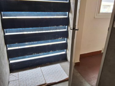 Appartement a vendre Angers 49000 Maine-et-Loire 49 m2 2 pièces 120750 euros