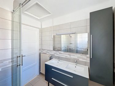 Maison a vendre Neau 53150 Mayenne 89 m2 6 pièces 147560 euros