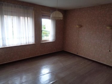 Maison a vendre Hinges 62232 Pas-de-Calais 149 m2 6 pièces 162500 euros