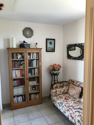 Maison a vendre Fouras 17450 Charente-Maritime 140 m2 5 pièces 995600 euros