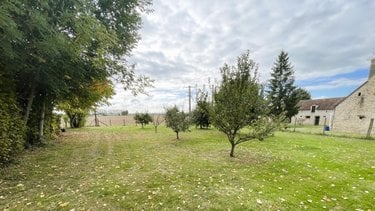 Maison a vendre Marolles-les-Braults 72260 Sarthe 152 m2 5 pièces 281520 euros