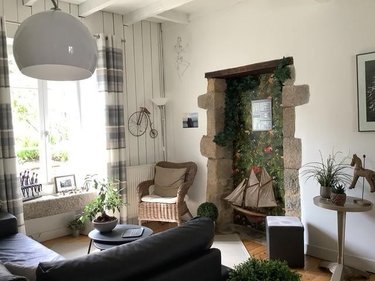 Maison a vendre Le Conquet 29217 Finistère 140 m2 6 pièces 635620 euros