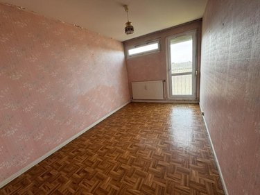 Appartement a vendre Cambrai 59400 Nord 73 m2 4 pièces 59000 euros
