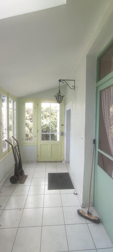 Maison a vendre Le Mans 72000 Sarthe 111 m2 5 pièces 166172 euros