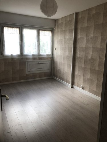 Location appartement Amiens 80000 Somme 86 m2 3 pièces 844 euros