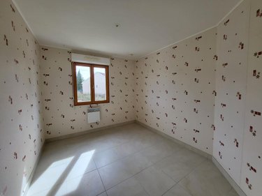 Maison a vendre Cormicy 51220 Marne 108 m2 6 pièces 262000 euros