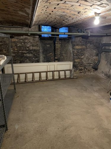 Maison a vendre Le Mans 72000 Sarthe 260 m2 10 pièces 720020 euros