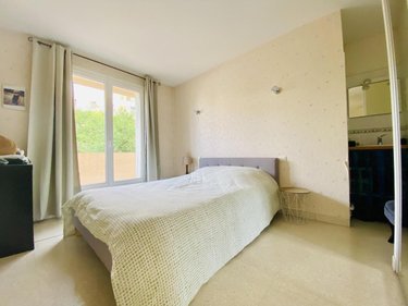 Appartement a vendre Montpellier 34000 Hérault 99 m2 4 pièces 277450 euros