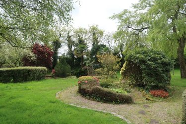 Maison a vendre Saint-Thonan 29800 Finistère 119 m2  289900 euros
