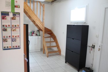 Maison a vendre Ploeren 56880 Morbihan 135 m2 6 pièces 599460 euros