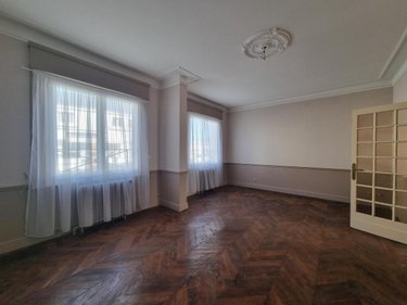 Maison a vendre Fruges 62310 Pas-de-Calais 350 m2 10 pièces 300904 euros
