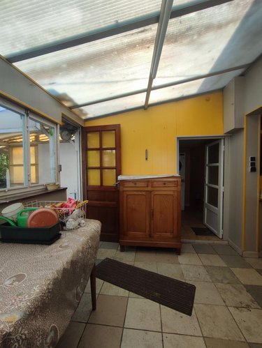 Maison a vendre Aire-sur-la-Lys 62120 Pas-de-Calais 103 m2 7 pièces 135850 euros