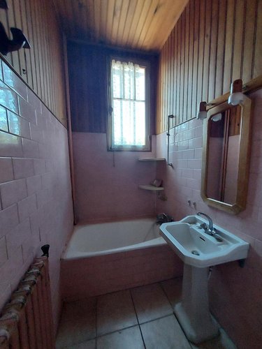 Maison a vendre Châlette-sur-Loing 45120 Loiret 167 m2 10 pièces 135000 euros