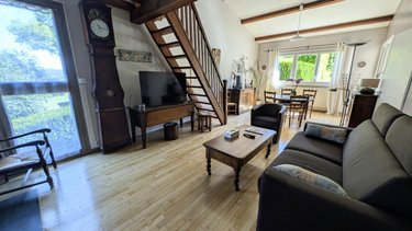 Maison a vendre Cusset 03300 Allier 161 m2 6 pièces 312000 euros