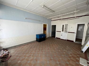 Maison a vendre Corquilleroy 45120 Loiret 120 m2 5 pièces 126800 euros