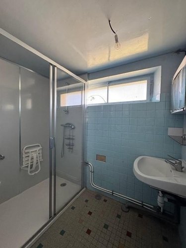Maison a vendre Mareil-en-Champagne 72540 Sarthe 90 m2 4 pièces 126600 euros