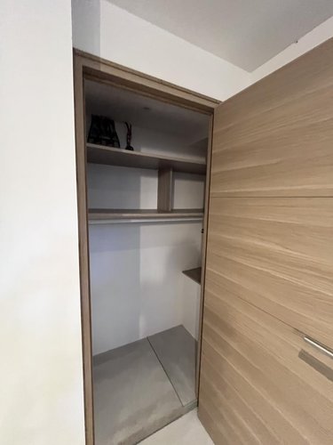 Appartement a vendre Vannes 56000 Morbihan 35 m2 2 pièces 186300 euros