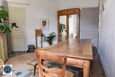 Location maison Laval 53000 Mayenne 135 m2 6 pièces 980 euros