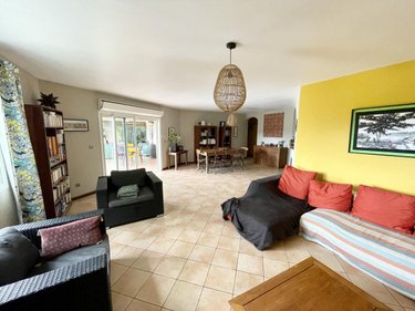 Maison a vendre Saint-Denis 97400 Réunion 140 m2 5 pièces 559000 euros
