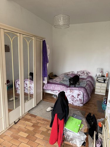 Maison a vendre Beauvois-en-Cambrésis 59157 Nord 133 m2 6 pièces 97800 euros