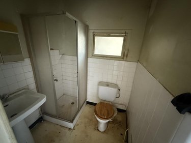 Maison a vendre Fleurey-sur-Ouche 21410 Côte-d'Or 70 m2 4 pièces 95000 euros