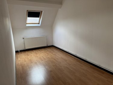 Location maison Corbie 80800 Somme 68 m2 4 pièces 658 euros