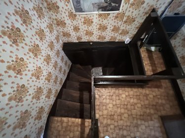Maison a vendre Val-d'Oust 56460 Morbihan 114 m2 7 pièces 135820 euros