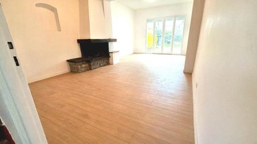 Maison a vendre Bazancourt 51110 Marne 110 m2 4 pièces 260000 euros