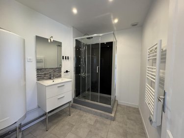 Location maison Cappy 80340 Somme 65 m2  556 euros