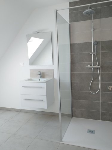 Maison a vendre Saint-Gildas-de-Rhuys 56730 Morbihan 80 m2 4 pièces 408222 euros