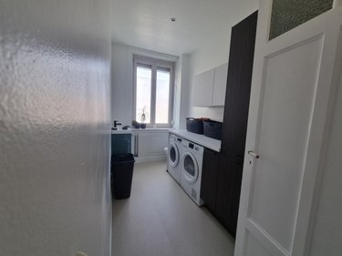 Maison a vendre Roubaix 59100 Nord 113 m2 5 pièces 275000 euros