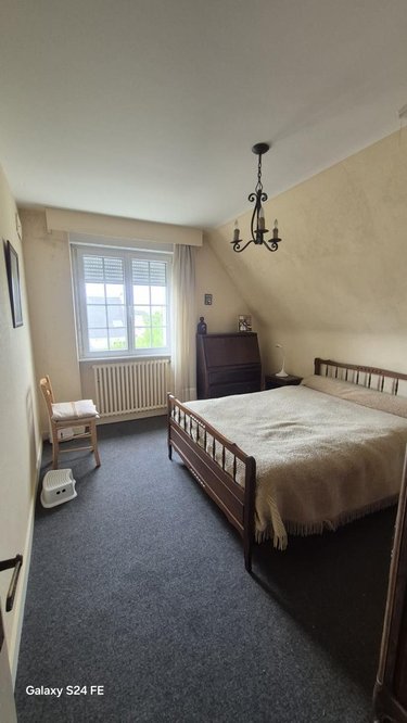 Maison a vendre Landivisiau 29400 Finistère 143 m2 6 pièces 198550 euros