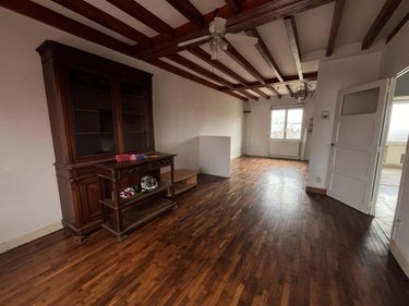 Maison a vendre Genlis 21110 Côte-d'Or 100 m2 4 pièces 170000 euros