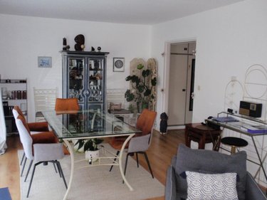 Appartement a vendre Hénin-Beaumont 62110 Pas-de-Calais 82 m2 7 pièces 145570 euros